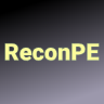 ReconPe